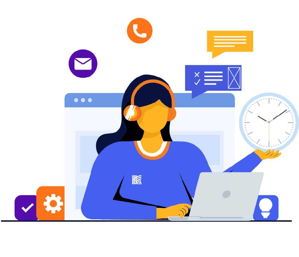 快连vpn，永不失联